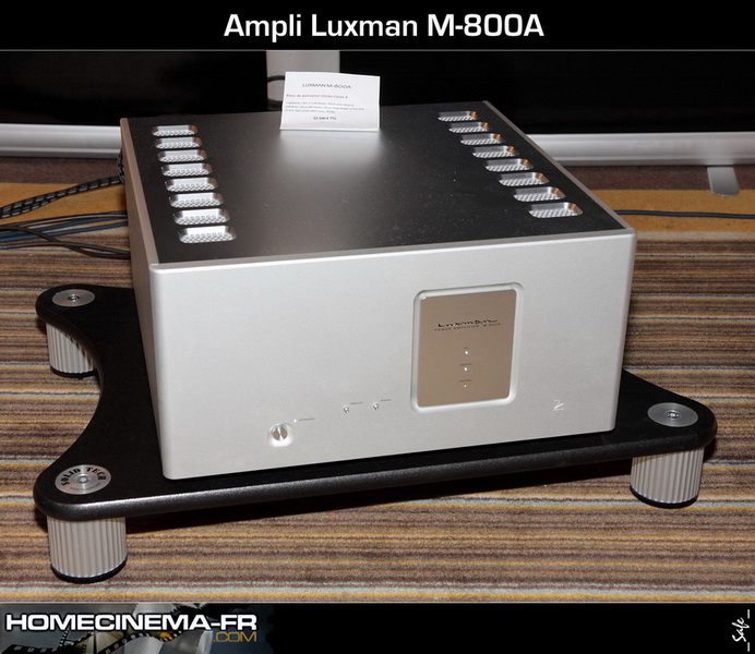 2009   10   Salon hifi   039